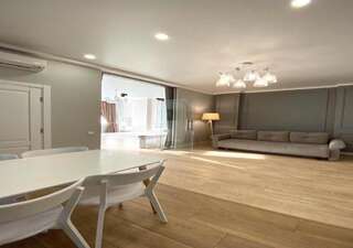 Апартаменты The Pearl of Arcadia Одесса Апартаменты-44